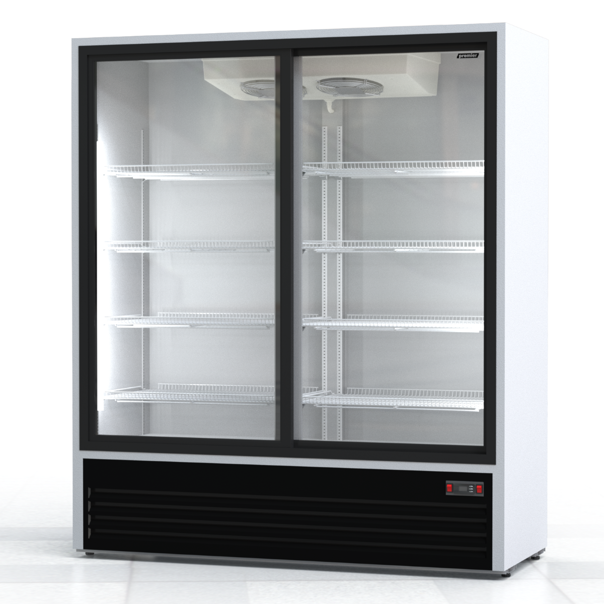 Шкаф холодильный 1 дверь. Холодильный шкаф премьер швуп1ту-1.5к. Шкаф холодильный премьер швуп1ту-1.4 к. Холодильный шкаф премьер 1швуп1ту-1,4 к (в, +1…+10). Шкаф холодильный Premier швуп1ту.
