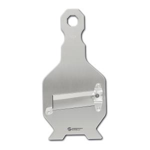 Профессиональный нож Sanelli A1700000 для нарезки трюфеля