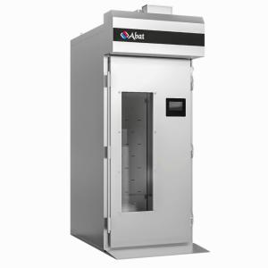 Камера с отложенной расстойкой Abat КРО-18Т