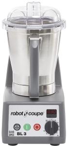 Блендер Robot Coupe BL 5 47000A
