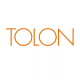 Tolon Tolon