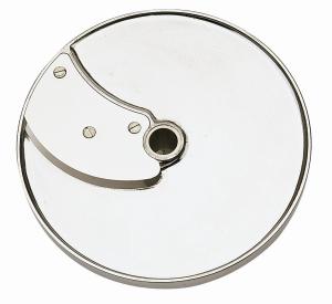 Диск-слайсер 29333W 8 мм