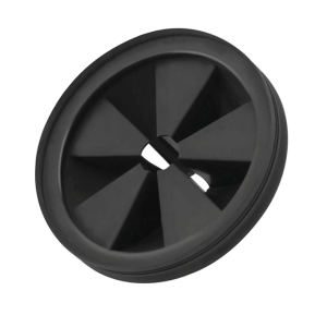 Рассекатель Bort Splash Guard S-lock