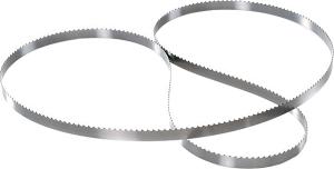 Полотно для пилы Koneteollisuus KT-210