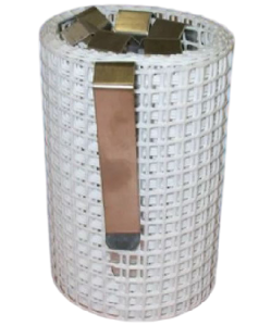 Сетка-стабилизатор и комплект зажимов RoboLabs