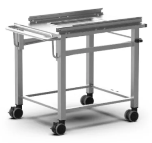 Тележка Unox XWVYC-0021