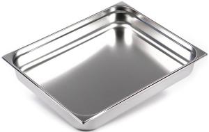 Гастроемкость Gastromix GN 2/1-100