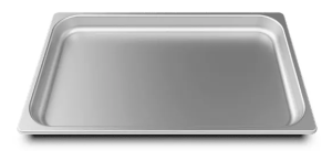 Противень Unox TG815