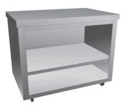 Подставка под карамелизатор RoboLabs ПКРМ-05