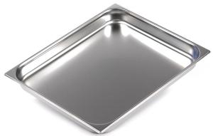 Гастроемкость Gastromix GN 2/1-65