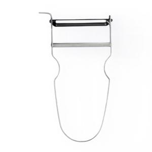 Нож Sanelli A1432000 для овощей 11,5 см