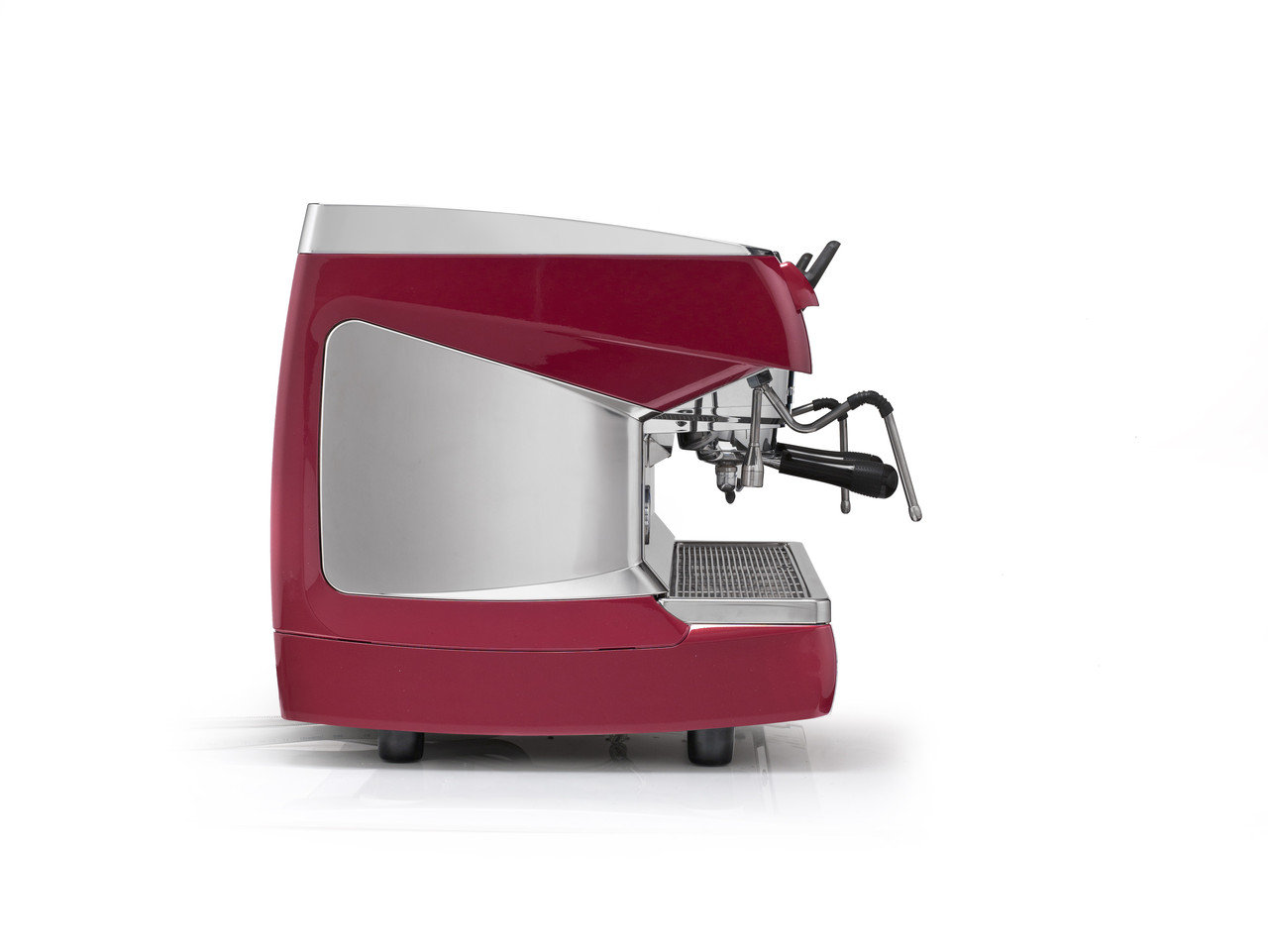 Кофемашина simonelli aurelia. Кофемашина-автомат nuova Simonelli Aurelia Wave. Кофемашина nuova Simonelli Aurelia Wave t3 3 gr. Кофеварка рожковая nuova Simonelli Aurelia II t3 2gr v. Aurelia Special Edition.