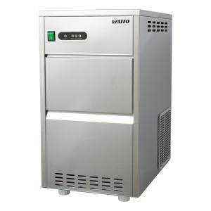Льдогенератор Viatto VA-IMS-40