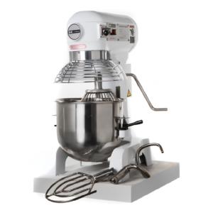 Планетарный миксер Hurakan HKN-IP20F