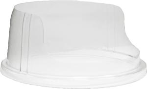 Купол защитный RoboLabs ДОДОН