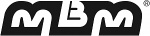 Бренд MBM