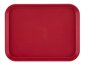 Поднос Cambro 1216FF 416