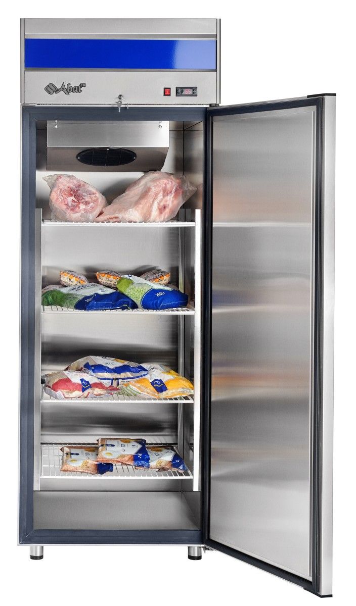 Холодильный шкаф abat. Абат ШХН-0,5-01 морозильный шкаф. Шкаф холодильный Abat ШХС-0,5-01. Шкаф холодильный Абат ШХС 0,7-01. Шкаф холодильный ШХ-1,0 Abat.