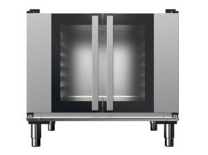 Шкаф XEBPC-12EU-B