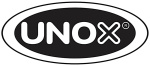 Unox Unox