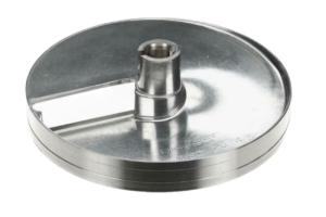 Диск-слайсер Robot-Coupe 28132, 20 мм