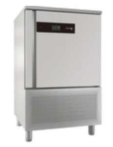 Шкаф шоковой заморозки Fagor ABC-081 HC Heat-P