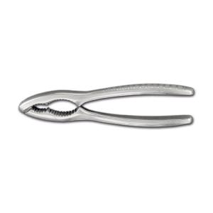 Открывалка Sanelli Ambrogio A1422000