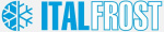 ItalFrost ItalFrost