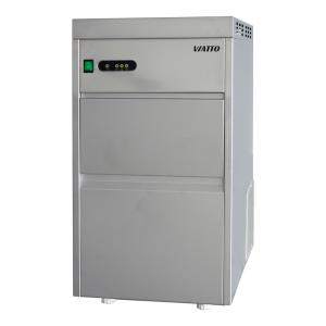 Льдогенератор Viatto VA-IMS-50