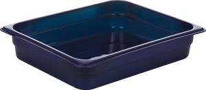 Гастроемкость Restola 422107417 GN 1/2-65