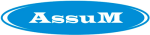 Каталог Assum Каталог Assum