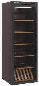 Холодильный винный шкаф POLAIR DW104-Bravo