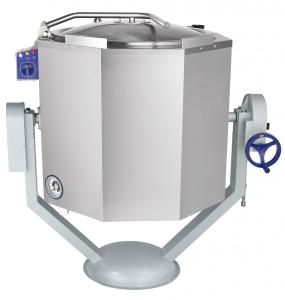 Abat КПЭМ-160-ОР