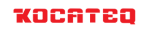 Бренд Kocateq Бренд Kocateq