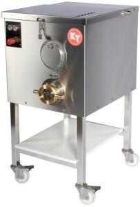 Мясорубка Koneteollisuus KT LM-82/A ч/н