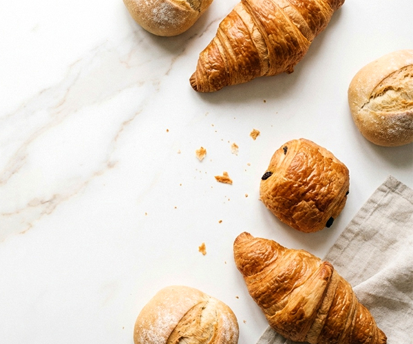 Переговоры в хлебопекарном производстве Переговоры в хлебопекарном производстве