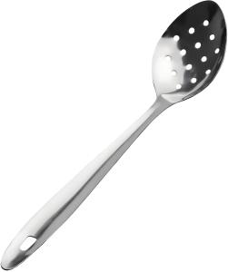 Ложка для снятия пены Катунь Юнона 0044