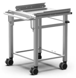 Стенд Unox XWLYA-00EU