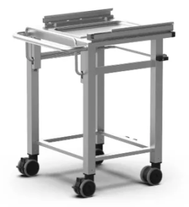 Тележка Unox XWDYA-0011