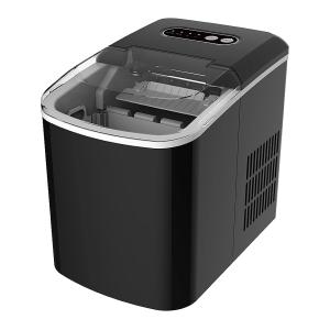 Льдогенератор Viatto VA-IM-12B