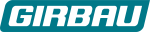 Бренд Girbau