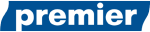 Бренд Премьер