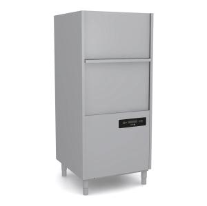 Машина котломоечная Fagor WLP-70