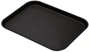 Поднос Cambro 1418CT 110