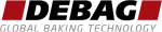 Оборудование Debag