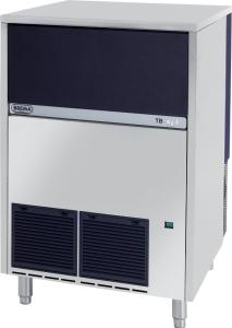 Льдогенератор Brema TB 1405A HC