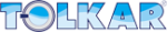 Оборудование Tolkar