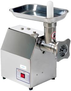 Мясорубка Gastomix MG12