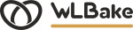 Оборудование WLBake (Италия и Германия) Оборудование WLBake (Италия и Германия)