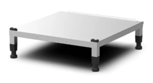 Стенд Unox XWLRA-00EF-L